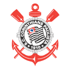 Corinthians SP