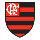 Flamengo RJ