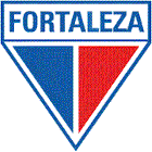 Fortaleza CE