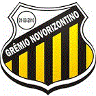 Gremio Novorizontino SP