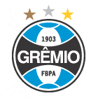 Gremio RS