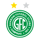 Guarani SP