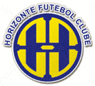 Horizonte CE football team flag Horizonte CE