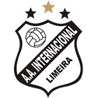 Inter de Limeira SP