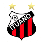 Ituano SP