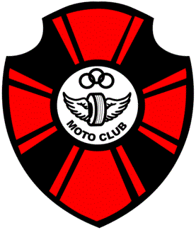 Moto Club de Sao Luis MA