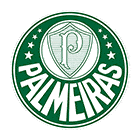 Palmeiras SP