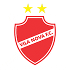 Vila Nova GO