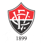 Vitoria BA football team flag Vitoria BA