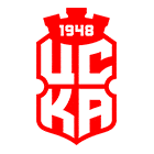 CSKA 1948 Sofia II