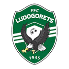 Ludogorets Razgrad II