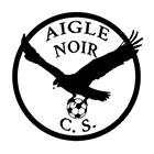 Aigle Noir Makamba