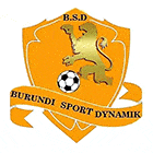 Burundi Sport Dynamik