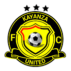 Kayanza United