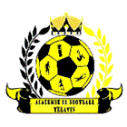 Telaviv FC