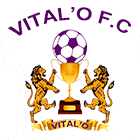 Vital'O FC