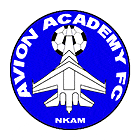 Avion Fc Du Nkam