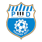 PWD Bamenda