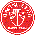 Racing Club de Bafoussam