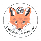 Stade Renard de Melong