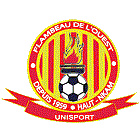 Unisport FC de Bafang