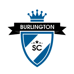 Burlington FC