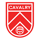 Cavalry FC