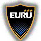 EURU Football Academy