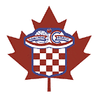 Hamilton Croatia