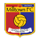 Milltown FC