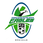 Mississauga Eagles FC