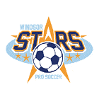 Windsor Stars