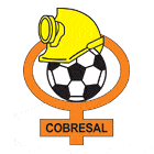 Cobresal El Salvador