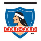 Colo-Colo Santiago