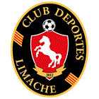 Deportes Limache