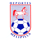 Deportes Melipilla