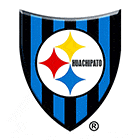 Huachipato Talcahuano