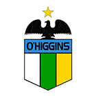 O'Higgins Rancagua