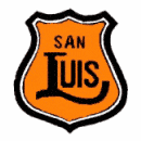 San Luis Quillota