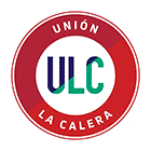 Union La Calera