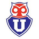 Universidad de Chile