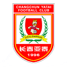 Changchun Yatai