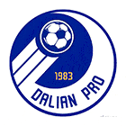 Dalian Professional