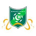 Hangzhou Greentown