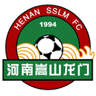 Henan FC