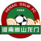 Henan Songshan Longmen