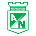 Atletico Nacional