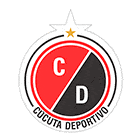 Cucuta Deportivo