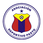 Deportivo Pasto