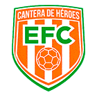 Envigado FC